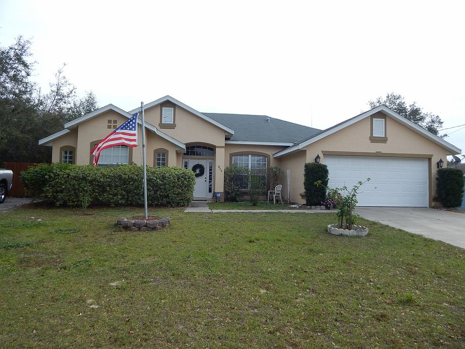 1st image of 435 Orange Ave