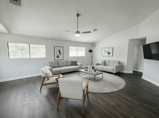 22750 Pickerel Cir, Boca Raton, FL 33428