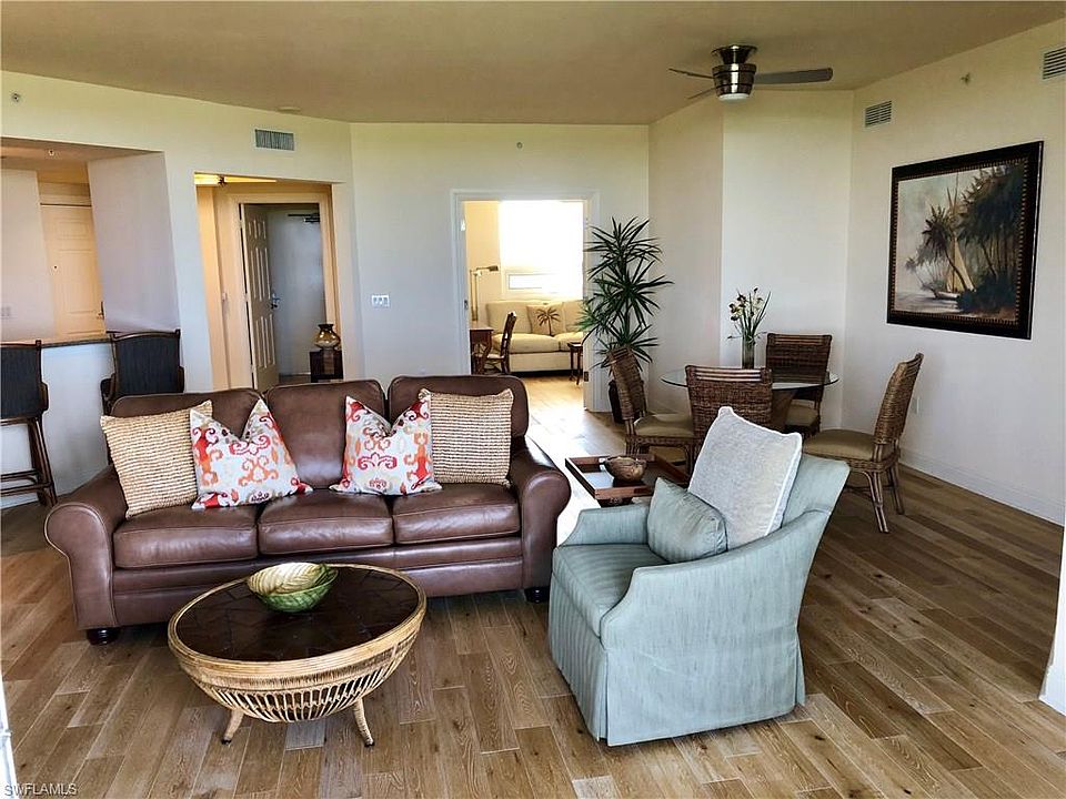 1st image of 1065 Borghese Ln APT 1802