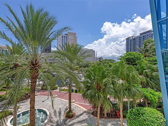2nd image of 333 Las Olas Way APT 303