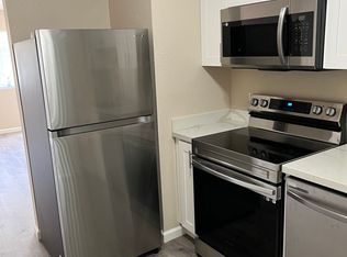 6123 Montecito Blvd APT 14, Santa Rosa, CA 95409