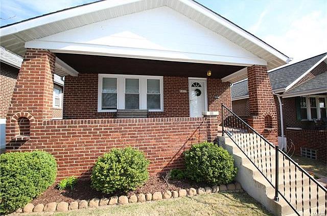 1st image of 6605 Tholozan Ave