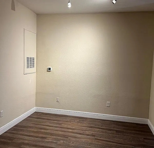 8997 Lee Vista Blvd #2006 — Photo 2
