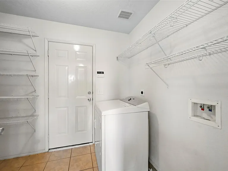 14954 Sugar Sands Dr — Photo 15