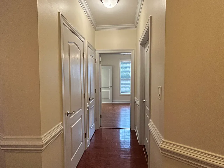212 Fountainhead Ln #103 — Photo 4