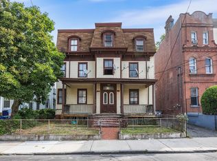 188 Buena Vista Avenue, Yonkers, NY 10701