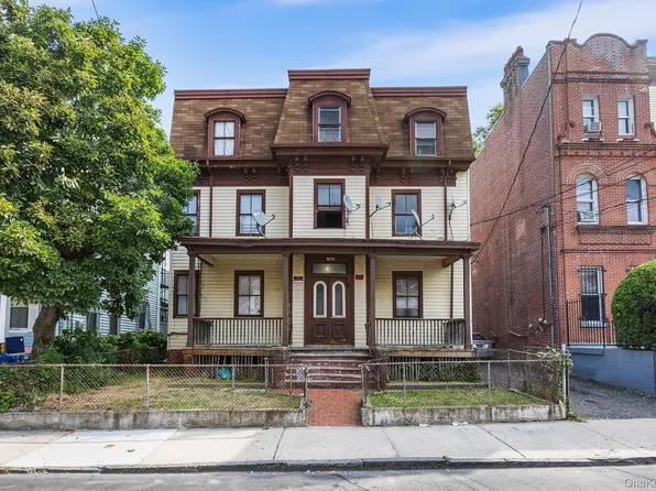 188 Buena Vista Avenue, Yonkers, NY 10701