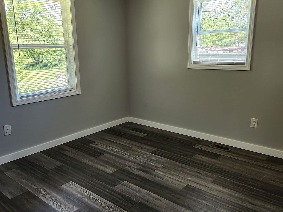 101 Baker Street 101 Baker St Anderson SC Zillow