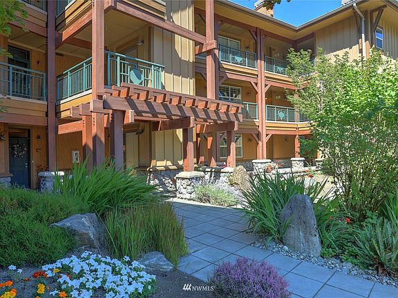 3rd image of 1000 Cabin Creek Ln SW APT B206