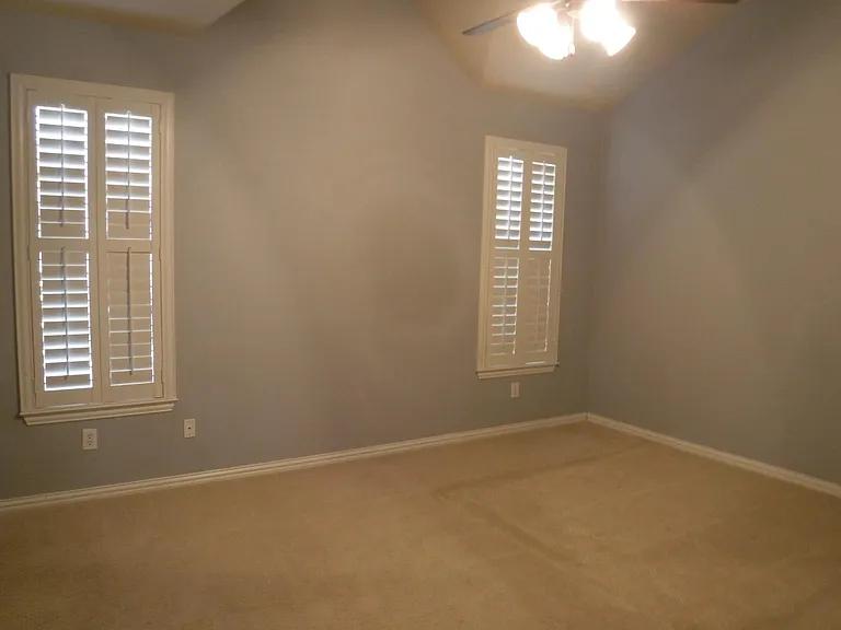 14932 Lone Spring Dr — Photo 13