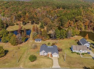 270 Southern Lakes Dr, Ashville, AL 35953