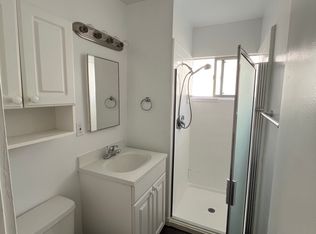 Casa Linda, La Jolla, CA 92037