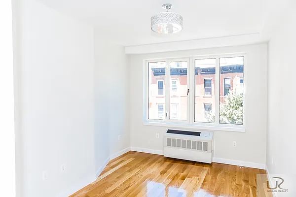 Rented by Urban Realty NYC | media 38