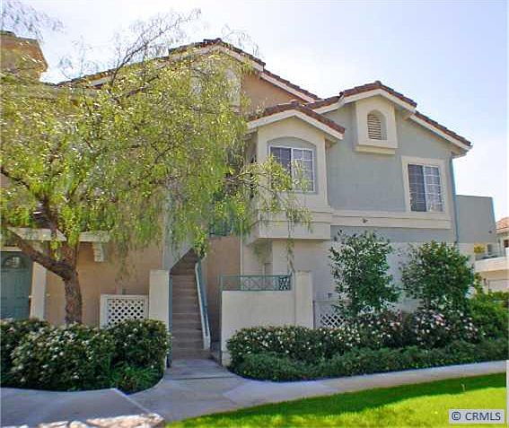1st image of 1042 S Dewcrest Dr
