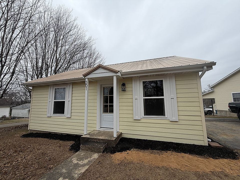 1st image of 301 Cape Rd