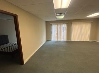 6552 N Meridian Ave #210, Oklahoma City, OK 73116