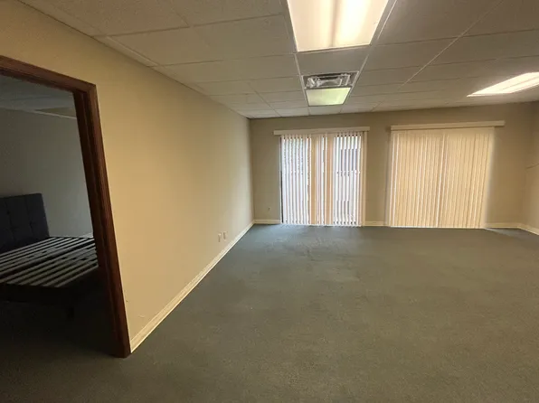6552 N Meridian Ave, Oklahoma City, OK