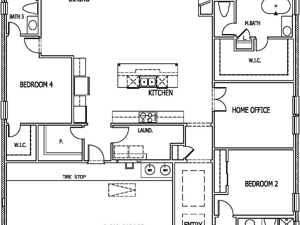 2nd image of 125 Teddy Roosevelt Dr