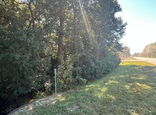 43 Indian Bay Dr, Freeport, FL 32439