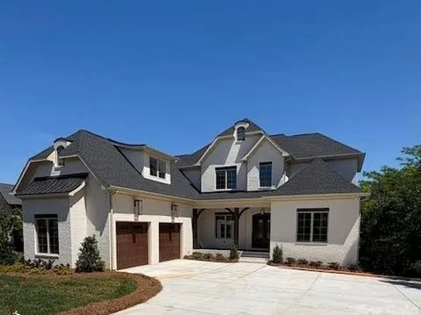 506 Joslin Pointe Ln, Rock Hill, SC 29732