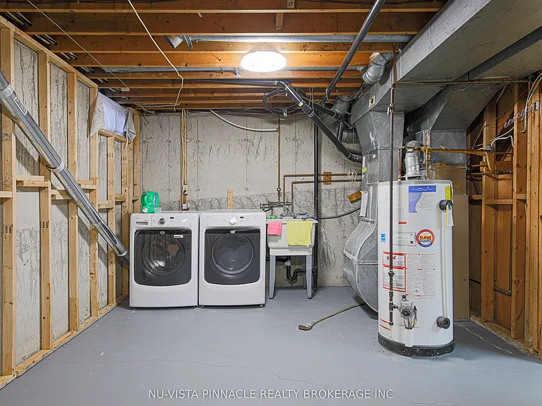 770 Fanshawe Park Rd E #24 — Photo 23