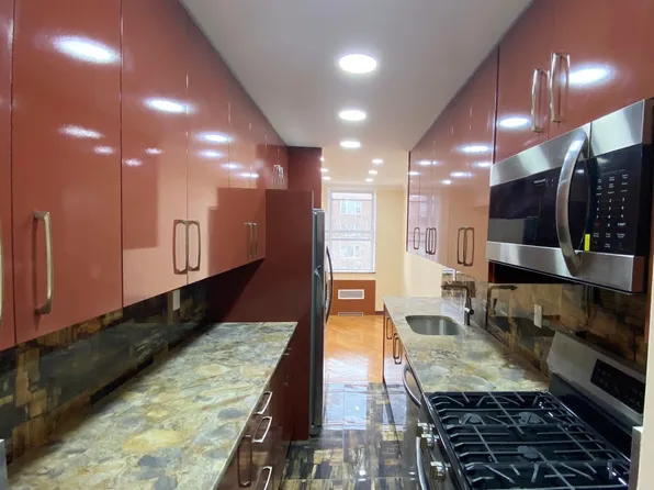 3395 Nostrand Avenue image 1 of 16