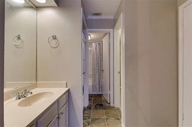 8888 Tallwood Dr #2207 — Photo 13