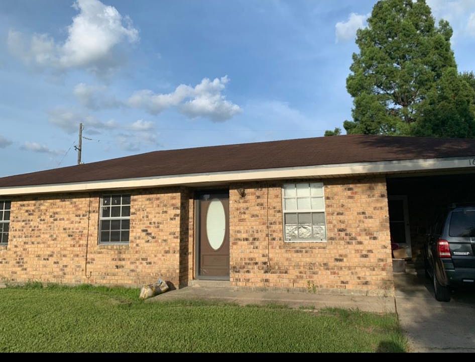 1st image of 164 McBride Dr