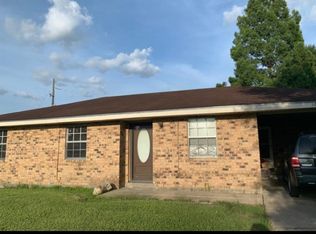 164 McBride Dr, Opelousas, LA 70570
