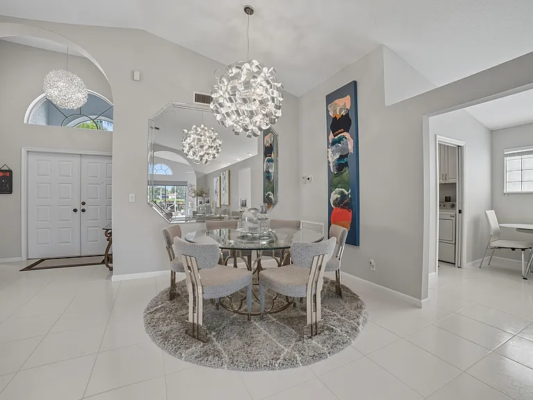 12573 Coral Lakes Dr — Photo 6