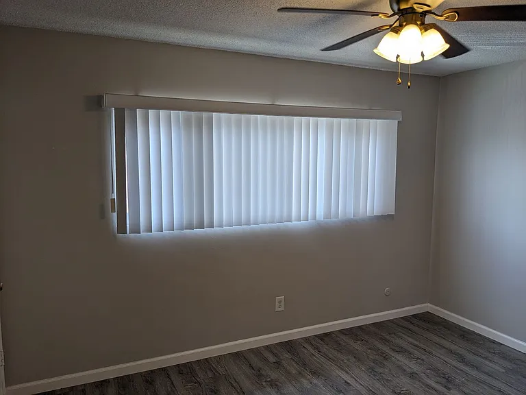 2758 Orange Ave — Photo 13