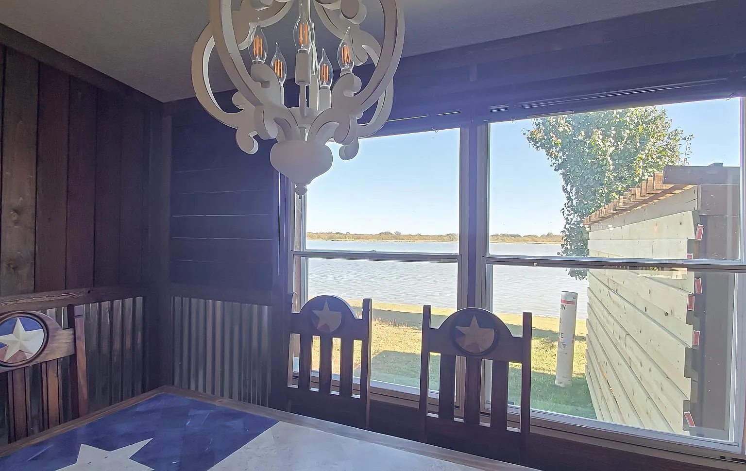 4 bed, 2128 sqft, $3,000 — Photo 4