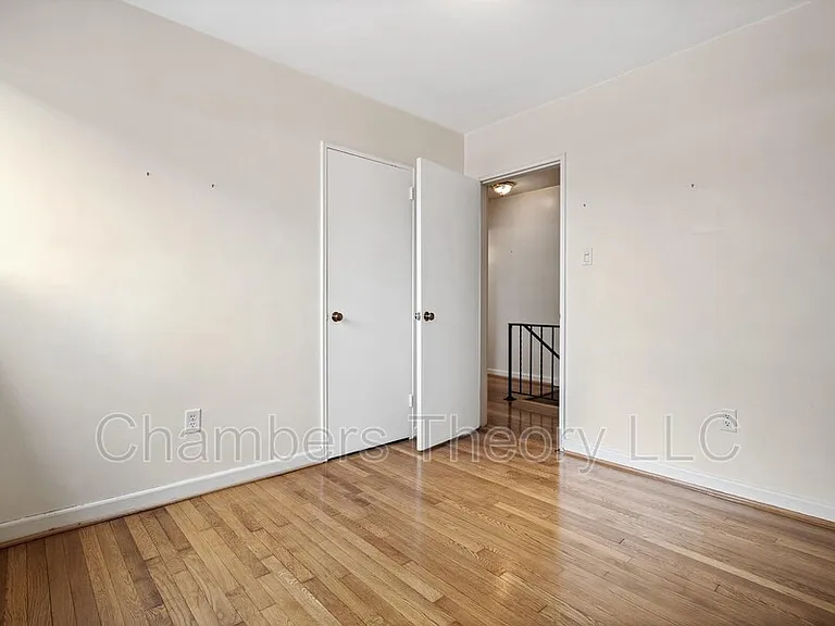 1419 Rittenhouse St NW — Photo 35