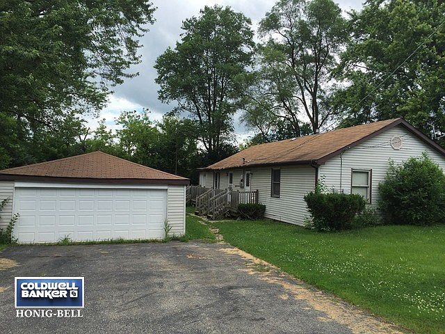 1st image of 26376 W Wooster Lake Dr