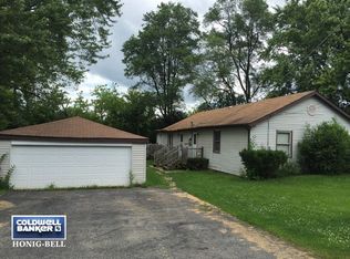 26376 W Wooster Lake Dr, Ingleside, IL 60041