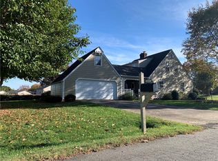 4801 Kennedy St, Hickory, NC 28602