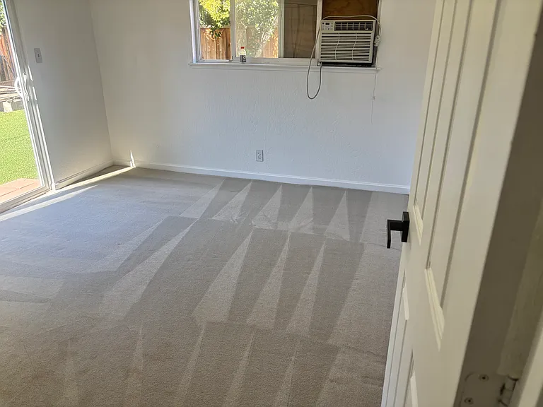 Hacienda Ave — Photo 13