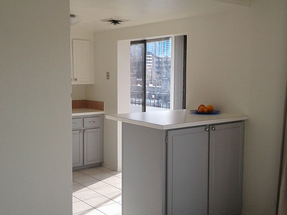 2nd image of 130 Pearl Street # Fl 4th