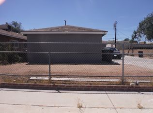 38467 Larkin Ave #67, Palmdale, CA 93550