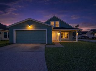5330 Yaupon St, Orlando, FL 32811