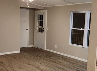 16463 Highway Uu, Solo, MO 65564