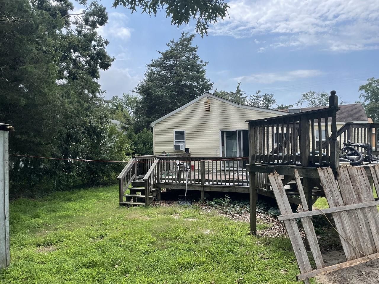 31 Cloverdale Ave, Villas, NJ 08251 Zillow