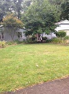 1st image of 5848 Hawthorne Holw