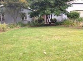 5848 Hawthorne Holw, North Ridgeville, OH 44039