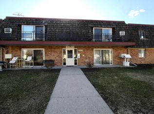 1111 4th St S APT B, Moorhead, MN 56560