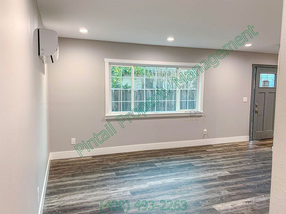 1st image of 756 N 11th St