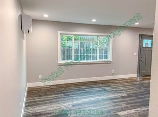 756 N 11th St, San Jose, CA 95112