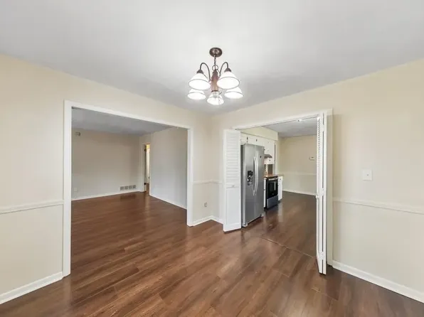 6675 Leisure Trl, Atlanta, GA 30349