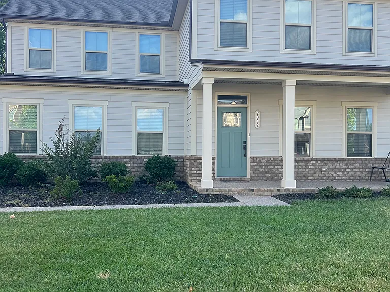 7089 Sky Meadow Dr — Photo 2