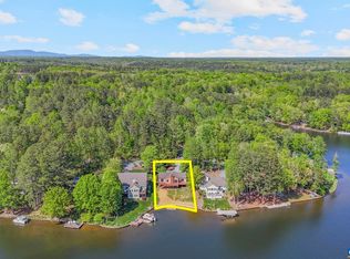 43 Tanglewood Rd, Palmyra, VA 22963